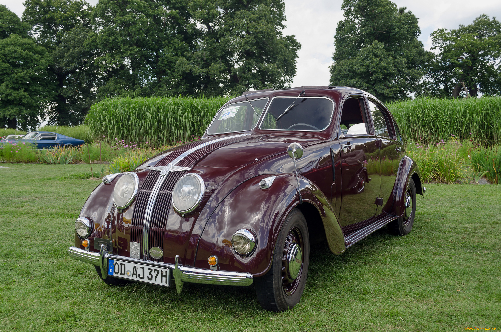 adler autobahn 2, 5 liter 1939, ,    , , , , 